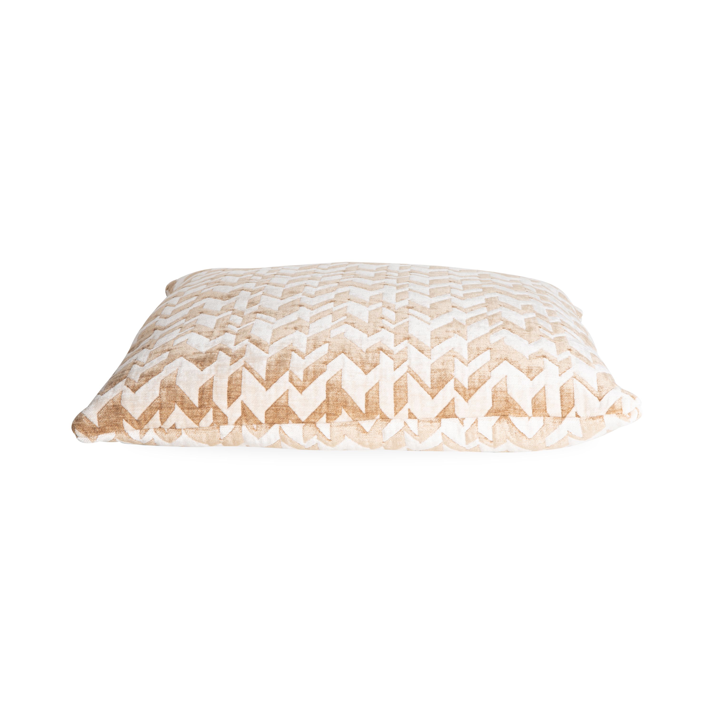 Ecco Pillow - Ultra Soft Memory Foam Pillow for Neck and Back Support - Perfect for Side, Back, and Stomach Sleepers - Ideal for Home, Office, and Travel Use