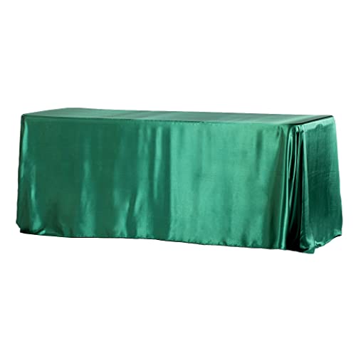 Emerald Green