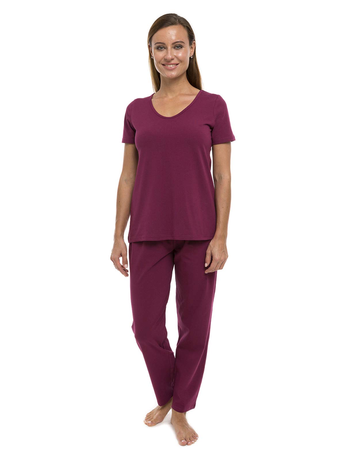 Stylish Multicolor Printed T-Shirts for Men & Women | Lunarable Fashion Apparel - Perfect for Casual Wear, Parties & Everyday Outfits