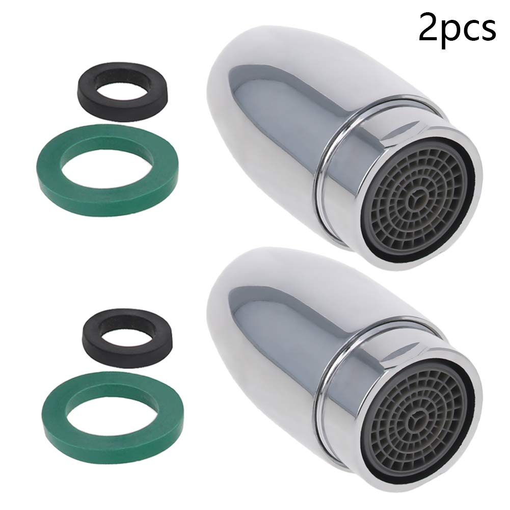 16mm (0.62