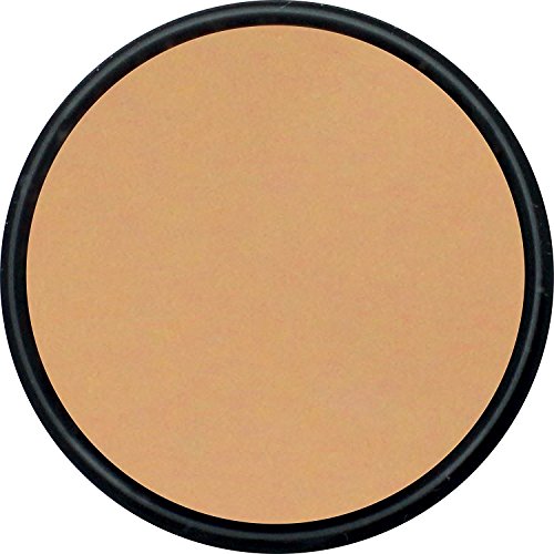 Light Olive