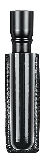 Hi-Gloss Black