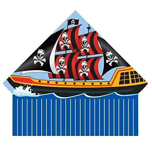 Pirate Ship