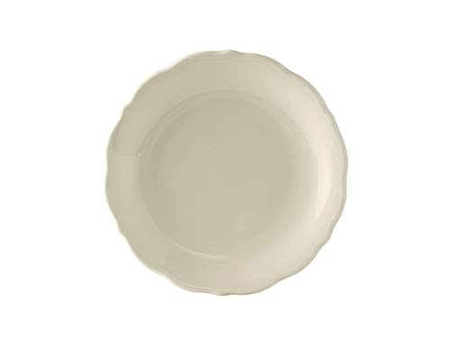 Eggshell Seabreeze