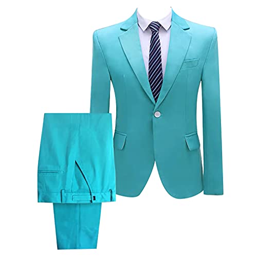 Cyan