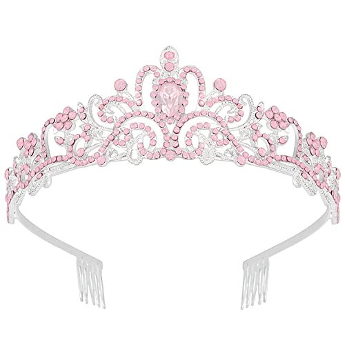 24 Pink
