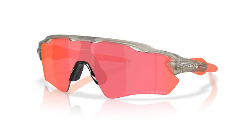 Matte Grey Ink_Prizm Trail Torch