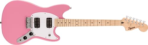 Flash Pink