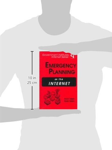 Emergency Planning Guide Online - Essential Tips & Strategies for Disaster Preparedness | Home, Office & Travel Safety
