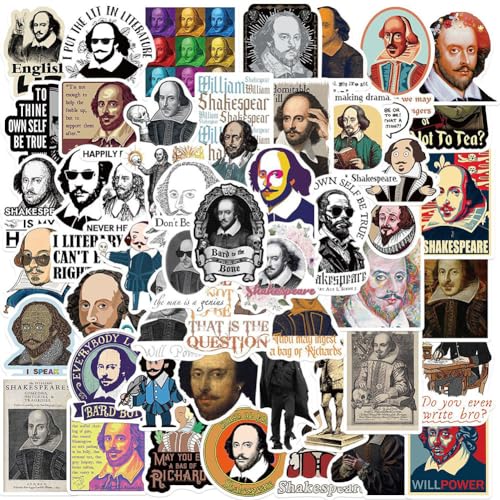 Shakespeare
