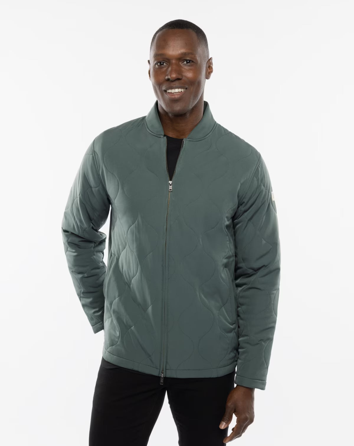 Come What May Jacket - Stylish & Comfortable Women's Outerwear for Fall & Winter | Perfect for Casual Outings, Travel & Everyday Wear
