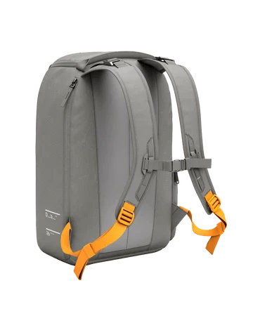 Db Ramverk 26L Backpack - Lightweight & Durable Hiking Backpack for Outdoor Adventures, Travel & Daily Commute - Perfect for Camping, Trekking & Work