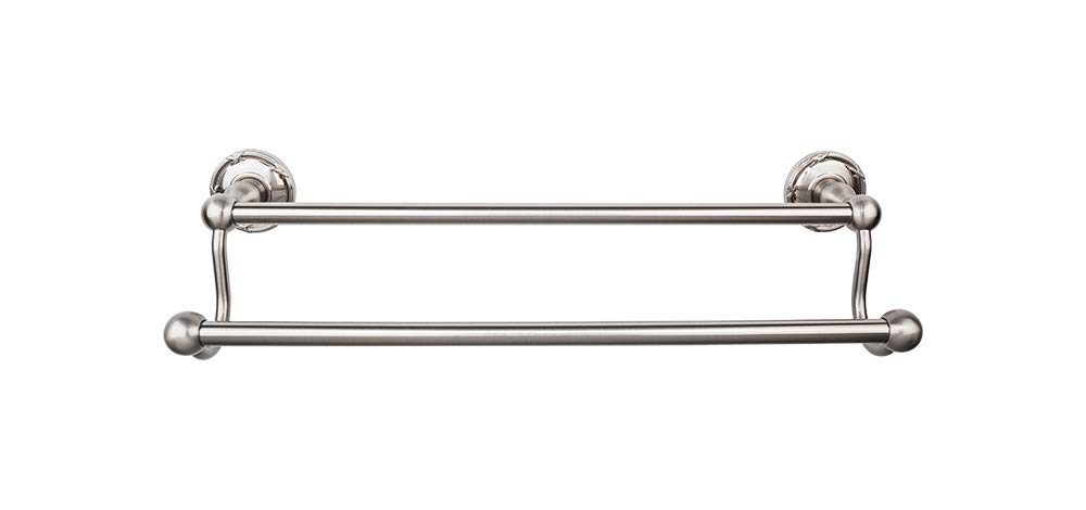 Top Knobs ED7BSNE 18