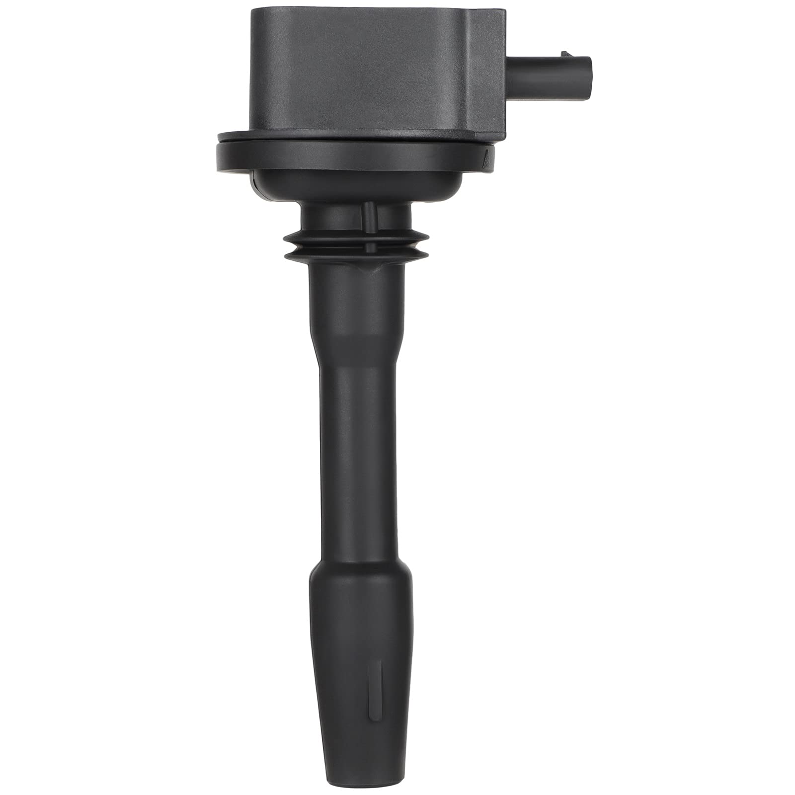 ROADFAR 1-Pack Ignition Coil Compatible with Ford Explorer 3.3L - Direct Replacement for OE UF825 - Perfect for Engine Performance & Smooth Driving