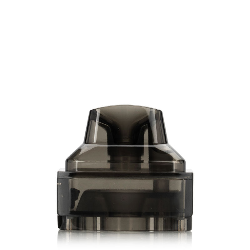 Aspire BP60 Replacement Pod (1 Pack) - Compatible with BP60 Vape Kit - Perfect for Vaping On-the-Go & Travel