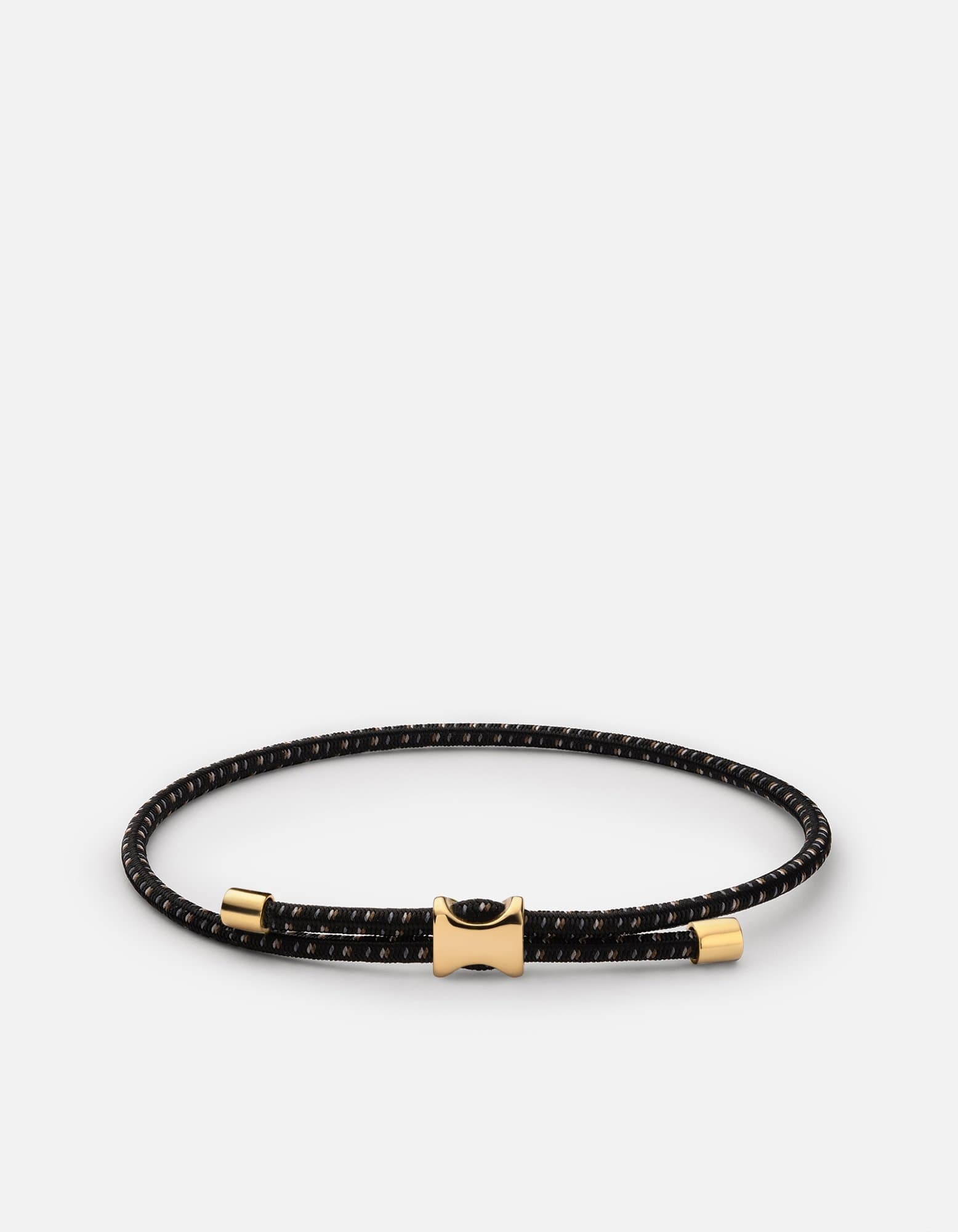 Black/Brown