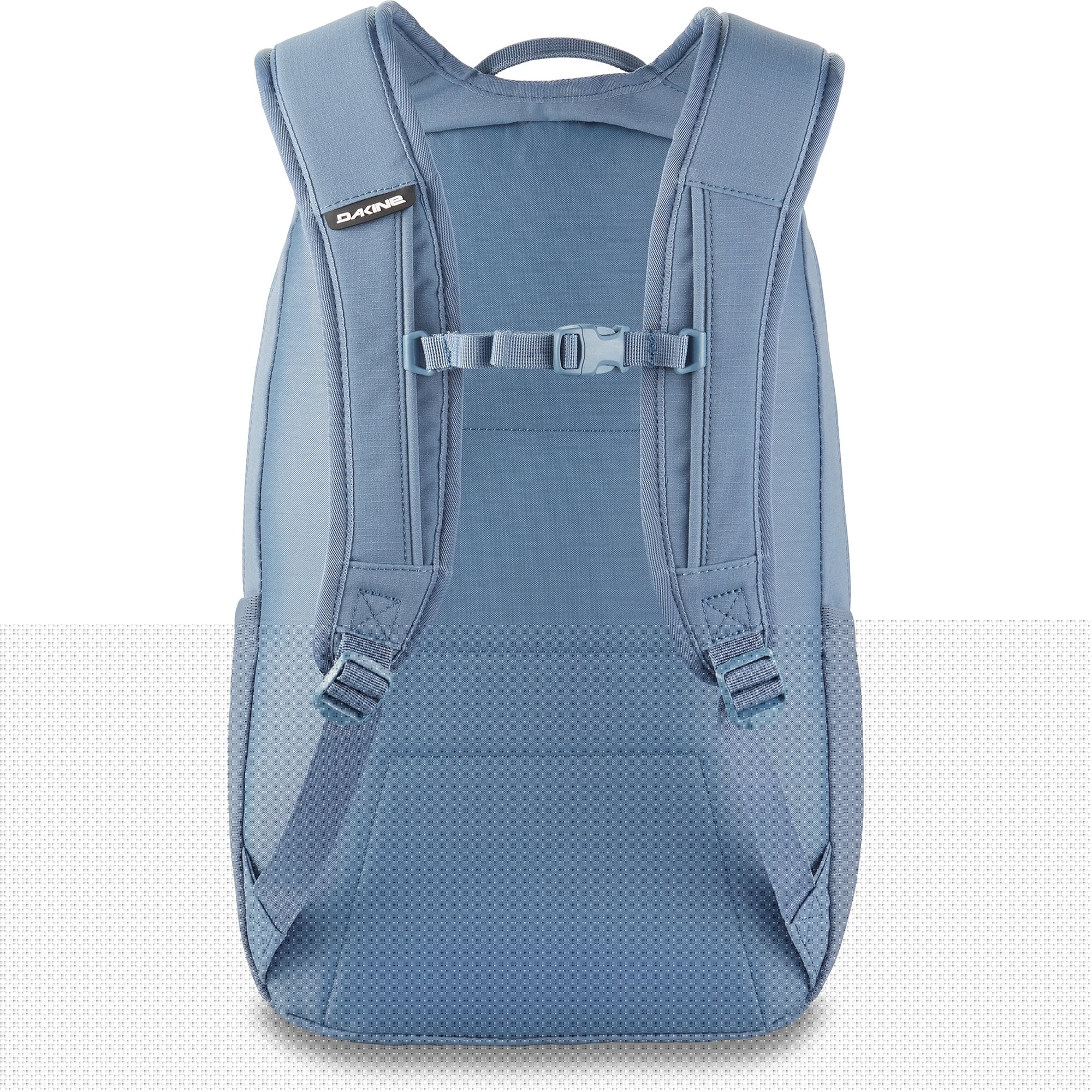 25L Durable Campus Backpack for College Students - Lightweight Laptop Backpack with USB Charging Port, Water Resistant School Bag for Men & Women - Perfect for Class, Travel & Daily Commute