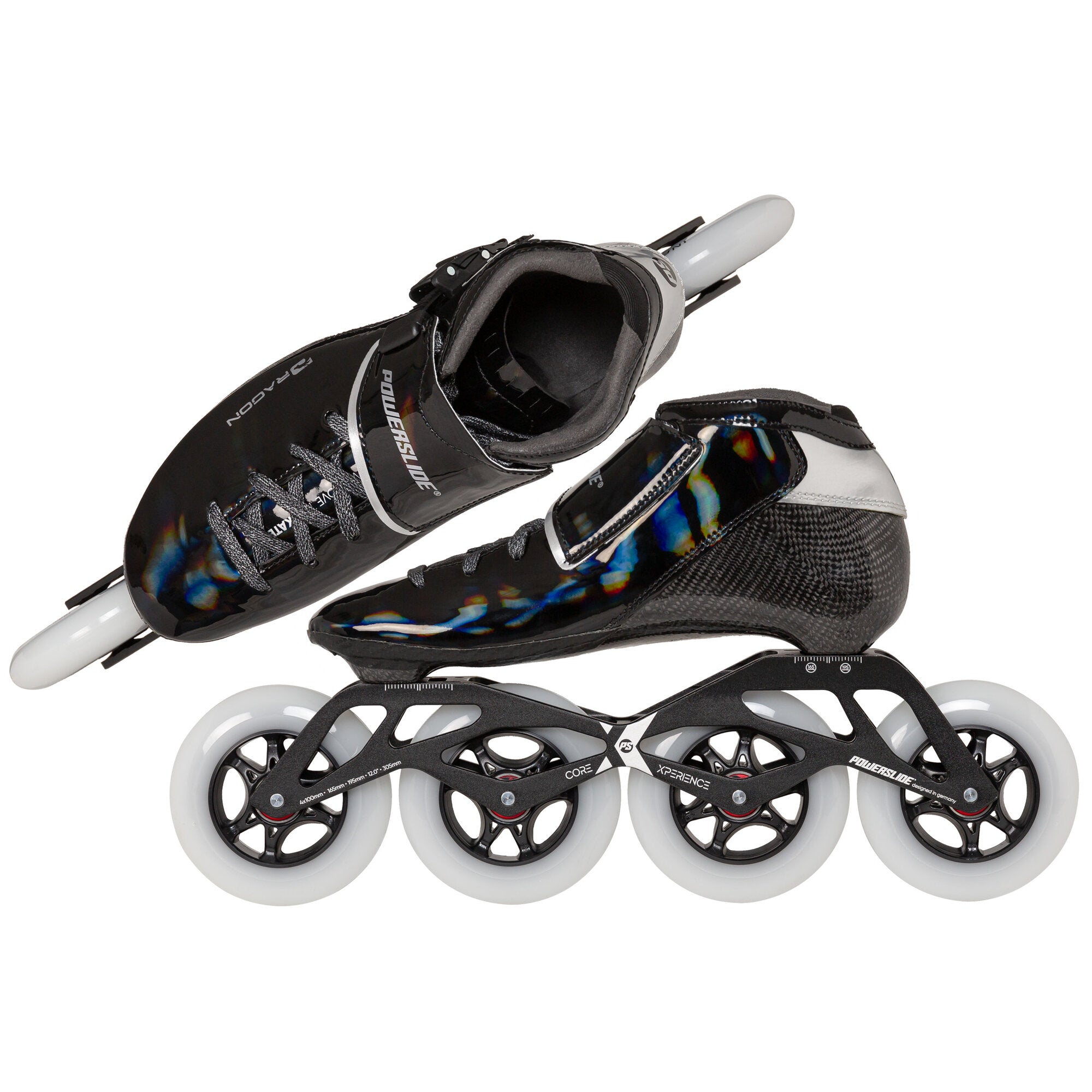 Dragon Black 100 - Premium Quality Product for Online Shopping | Perfect for Home Decor, Gifts & Collectibles