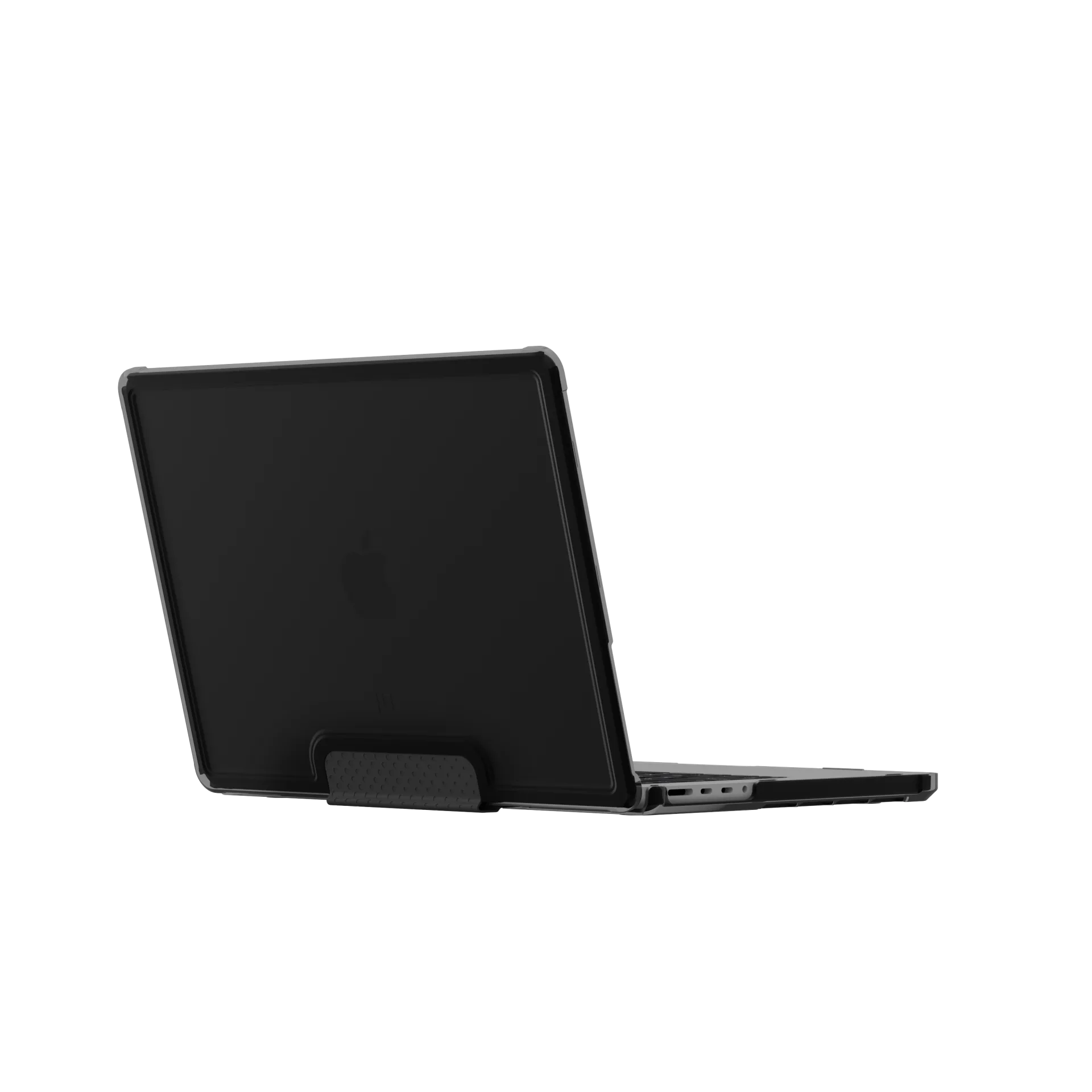 UAG U Lucent Protective Case for MacBook Pro 14