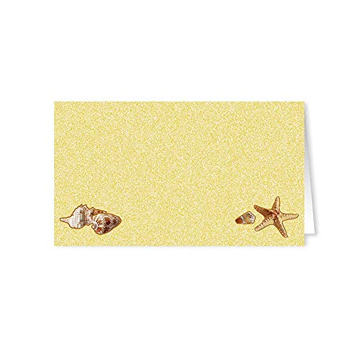 Beach Sand