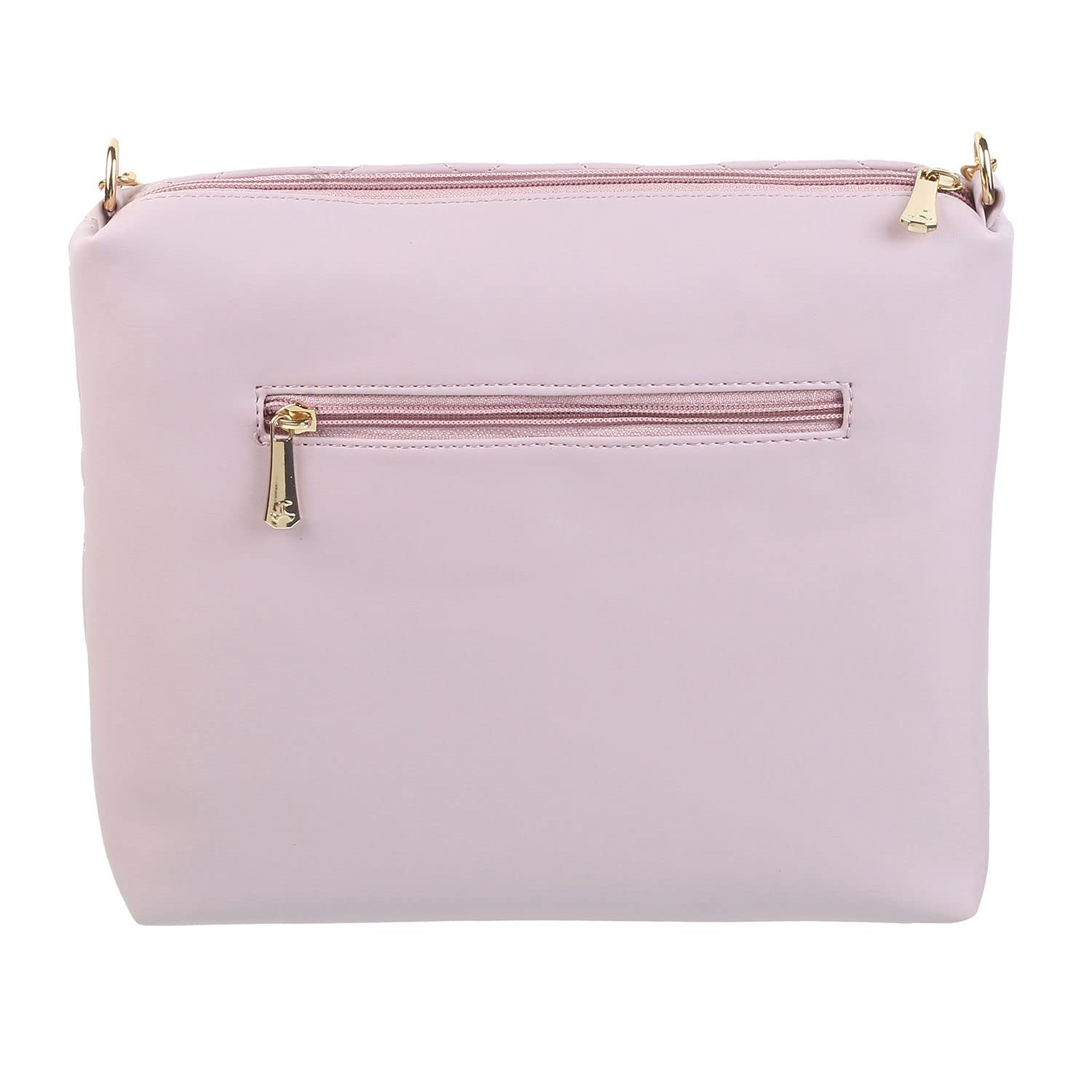 Stylish Mochi Sling Bags for Women - Trendy Crossbody Purse with Adjustable Strap, Perfect for Travel, Shopping & Everyday Use