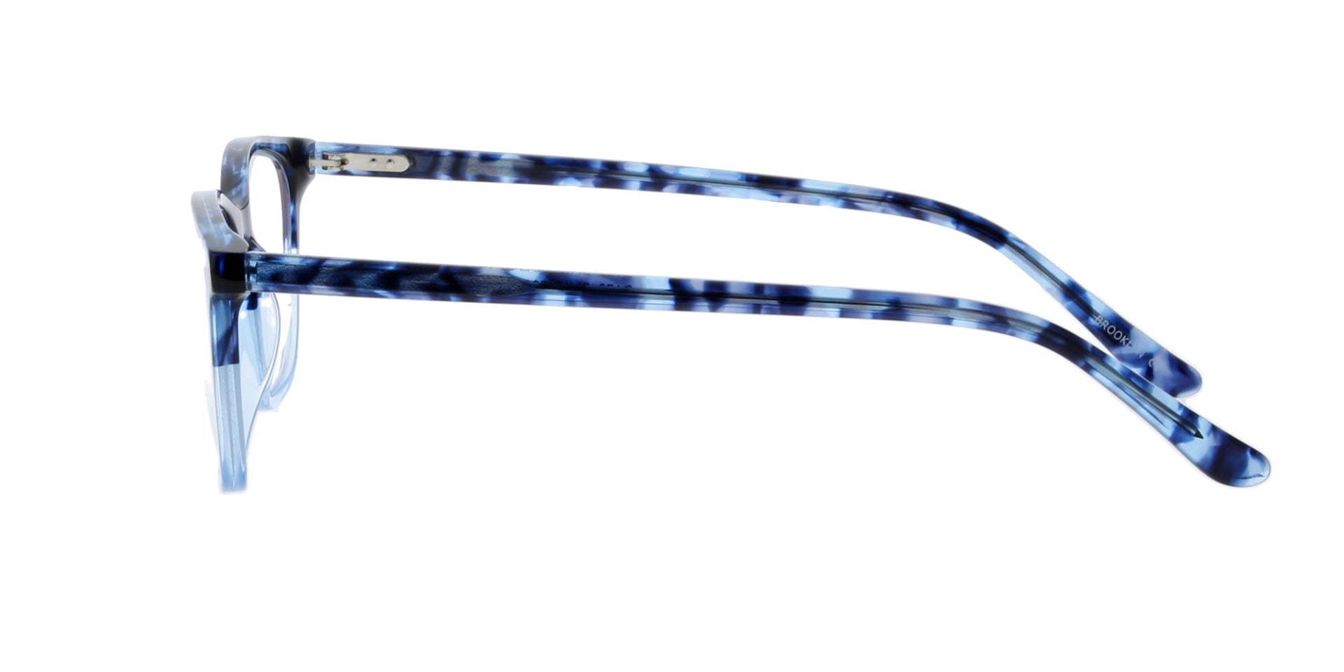 Stylish Polarized Sunglasses for Men & Women - UV Protection Fashion Eyewear for Boating, Driving & Outdoor Activities