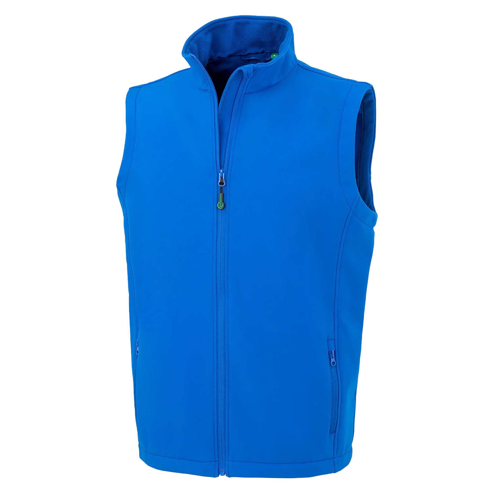Men's Black XL Printable Body Warmer - Thermal Underwear for Cold Weather, Winter Sports & Outdoor Activities