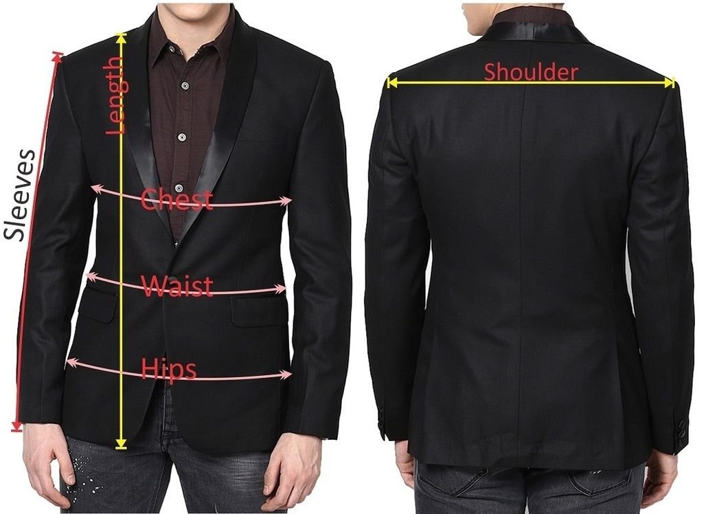 Premium Black Velvet Smoking Jacket for Men - Quilted Lounge Robe with Shawl Collar - Elegant Evening Wear & Home Relaxation - Perfect for Lounging, Smoking, and Special Occasions