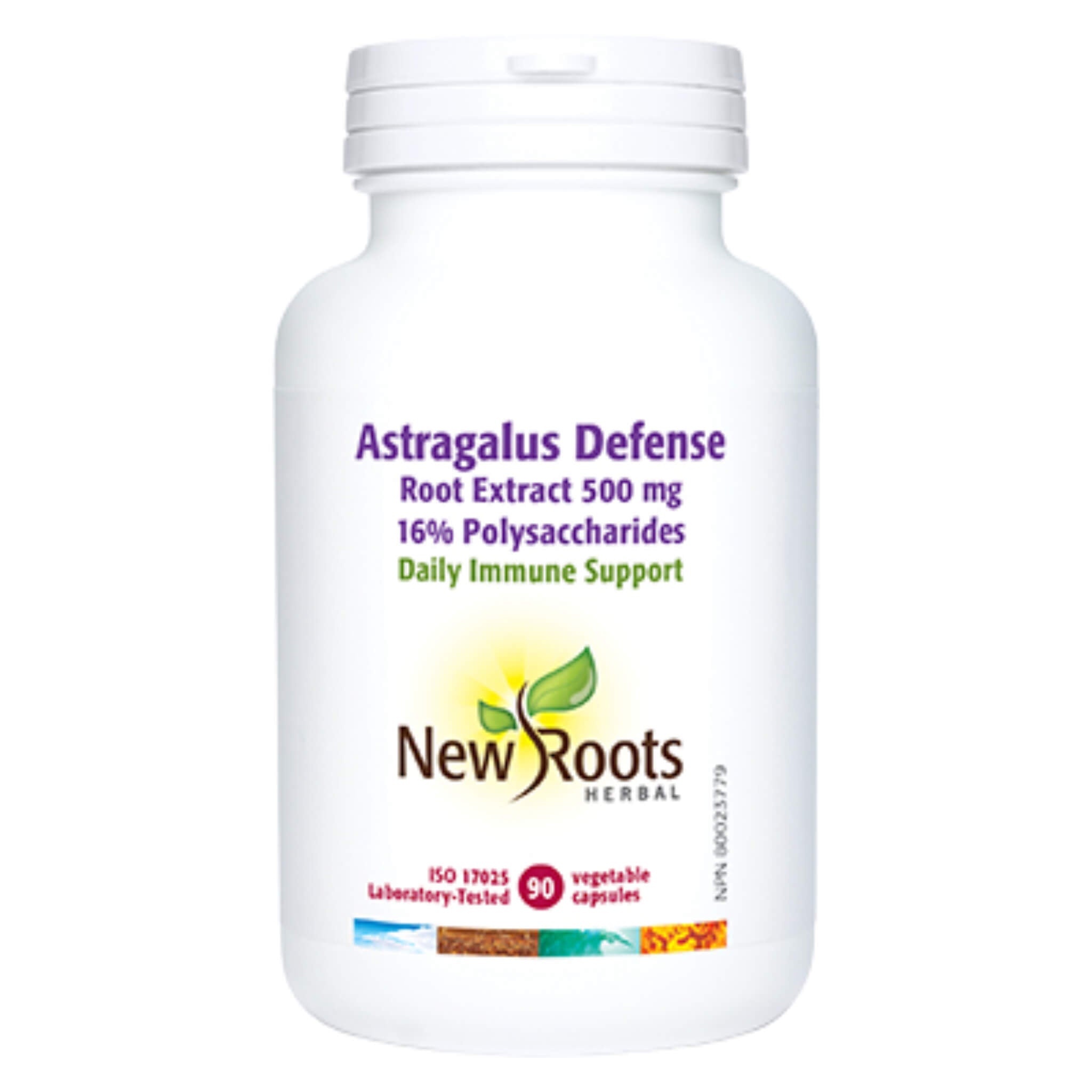 Astragalus 8000mg Supplement - Premium Immune System Booster for Adults - Natural Herbal Support for Energy & Vitality - Perfect for Cold Season & Daily Wellness