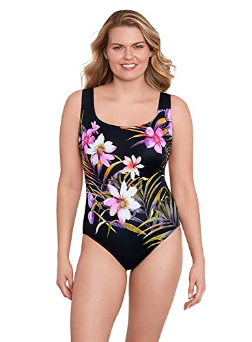 Beach Pink/Multi