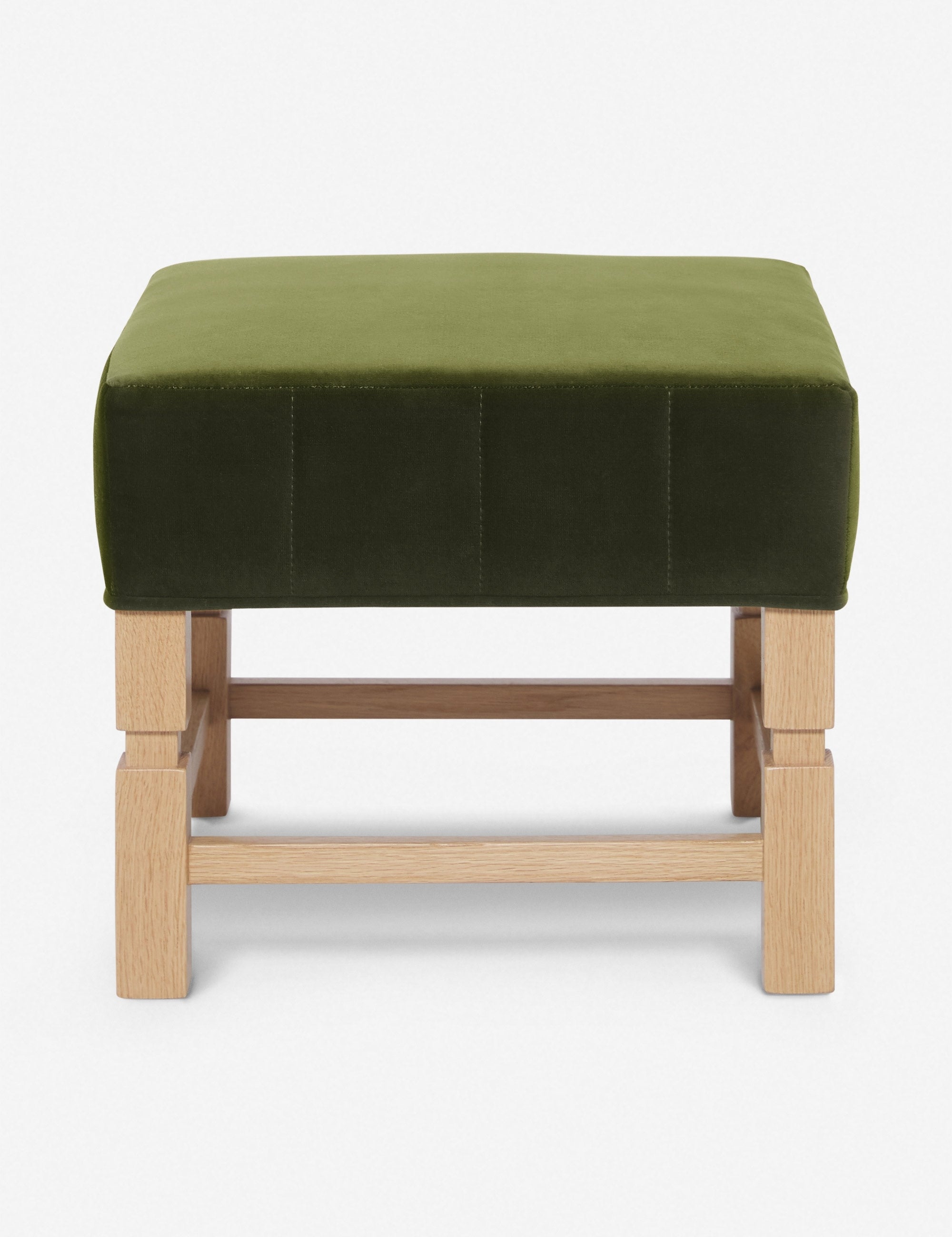 Jade