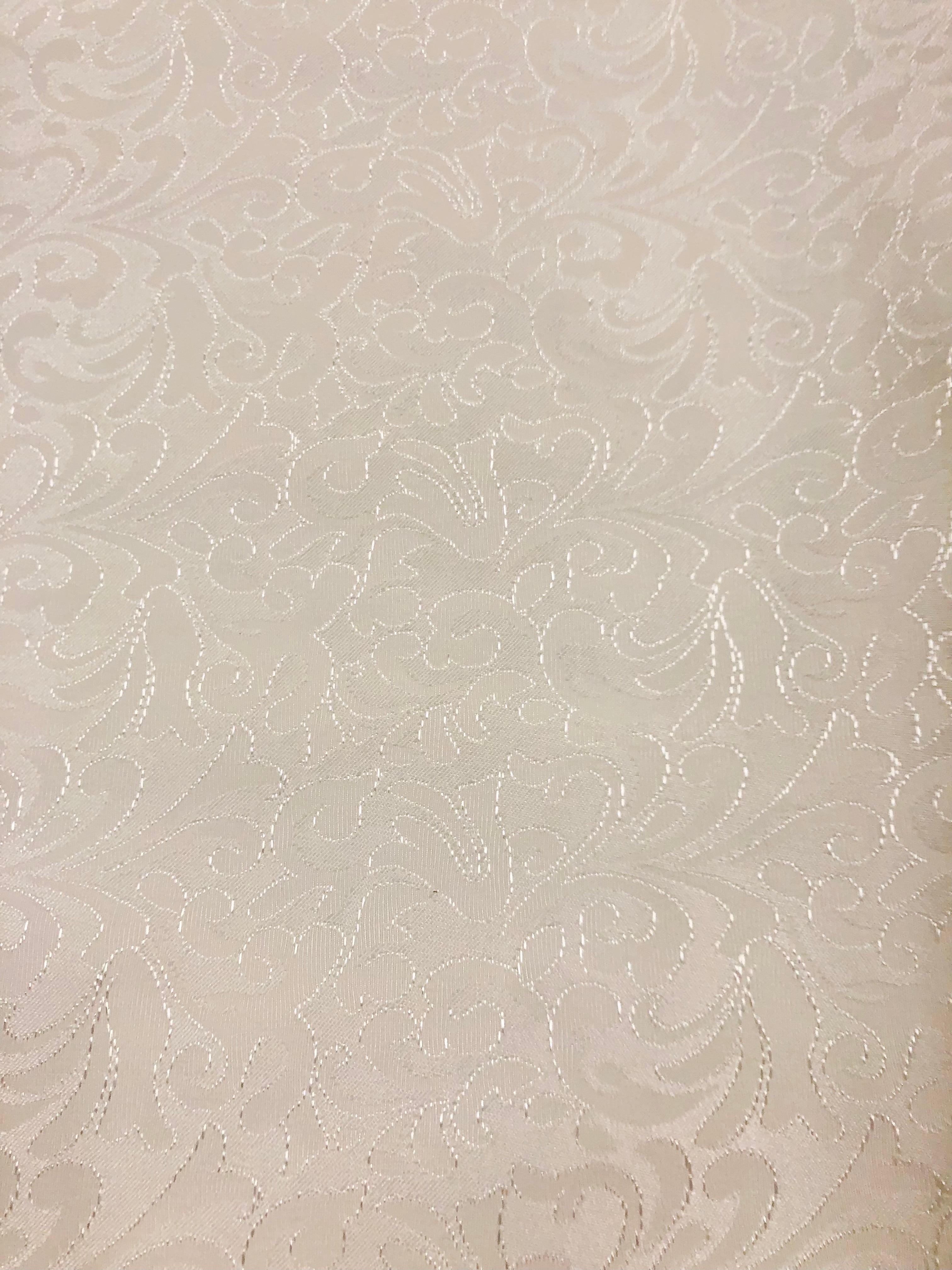 60