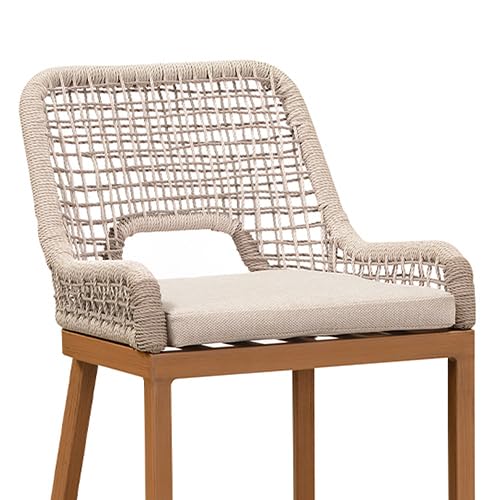 Deep Teak-plaid