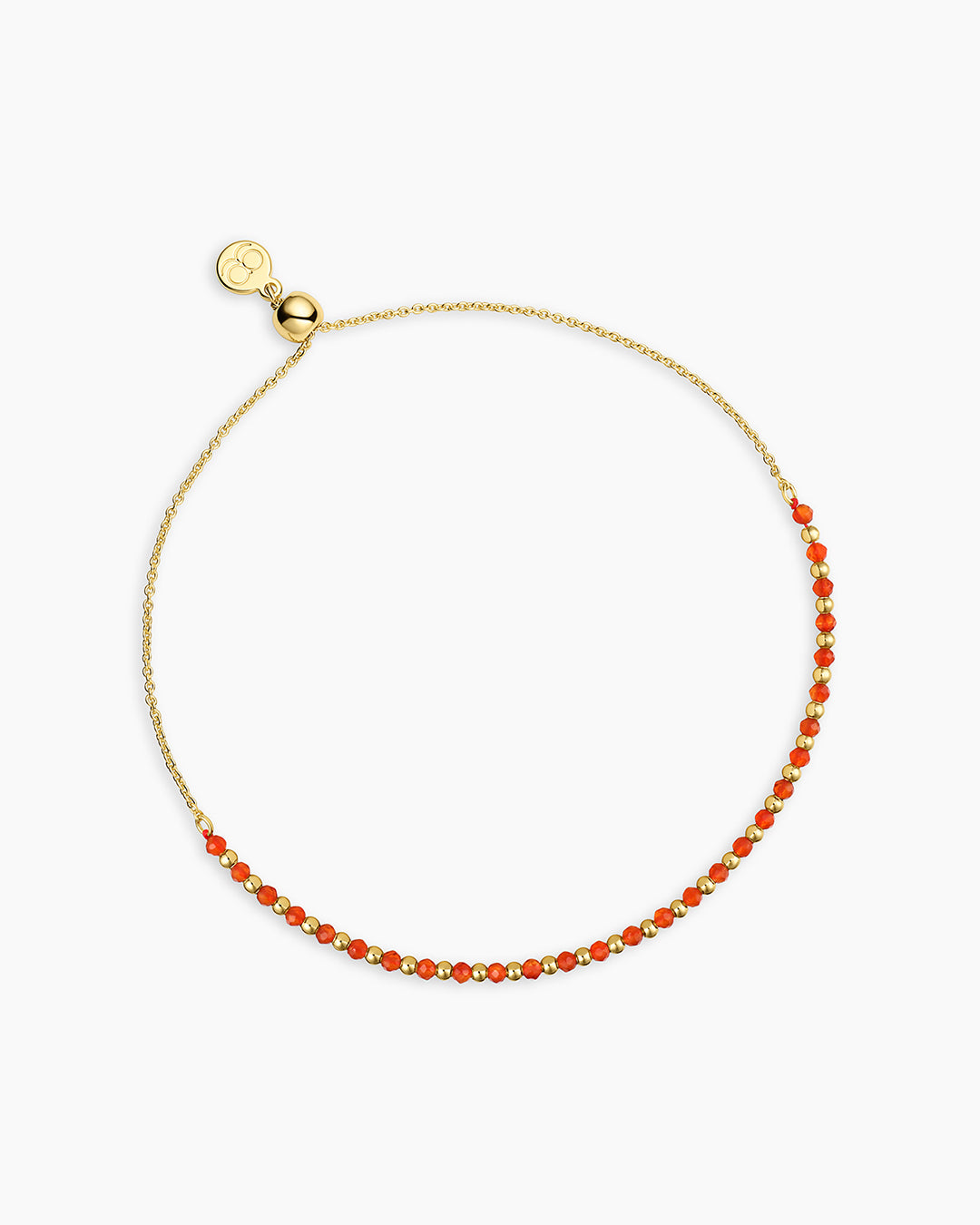 Power Gemstone Brooks Bracelet – Natural Healing Crystal Energy Bracelet for Women & Men – Perfect for Meditation, Yoga & Spiritual Wellness