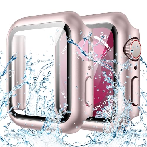Original Pink