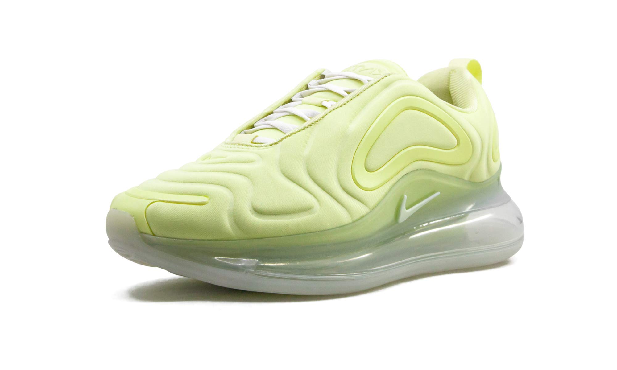 Nike Women's Low-Top Sneakers - Lightweight Running Shoes for Women, Comfortable Walking Shoes with Cushioned Support - Perfect for Gym, Workout & Casual Wear