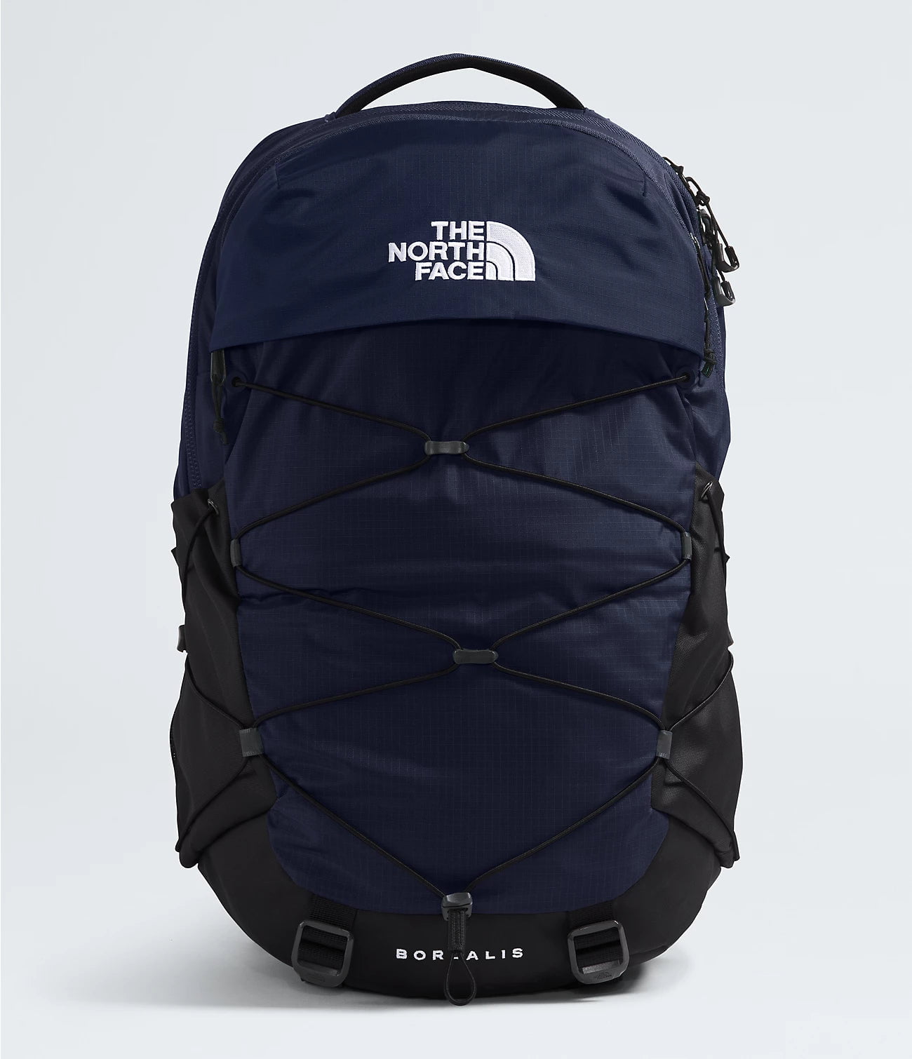 TNF Black/TNF Black