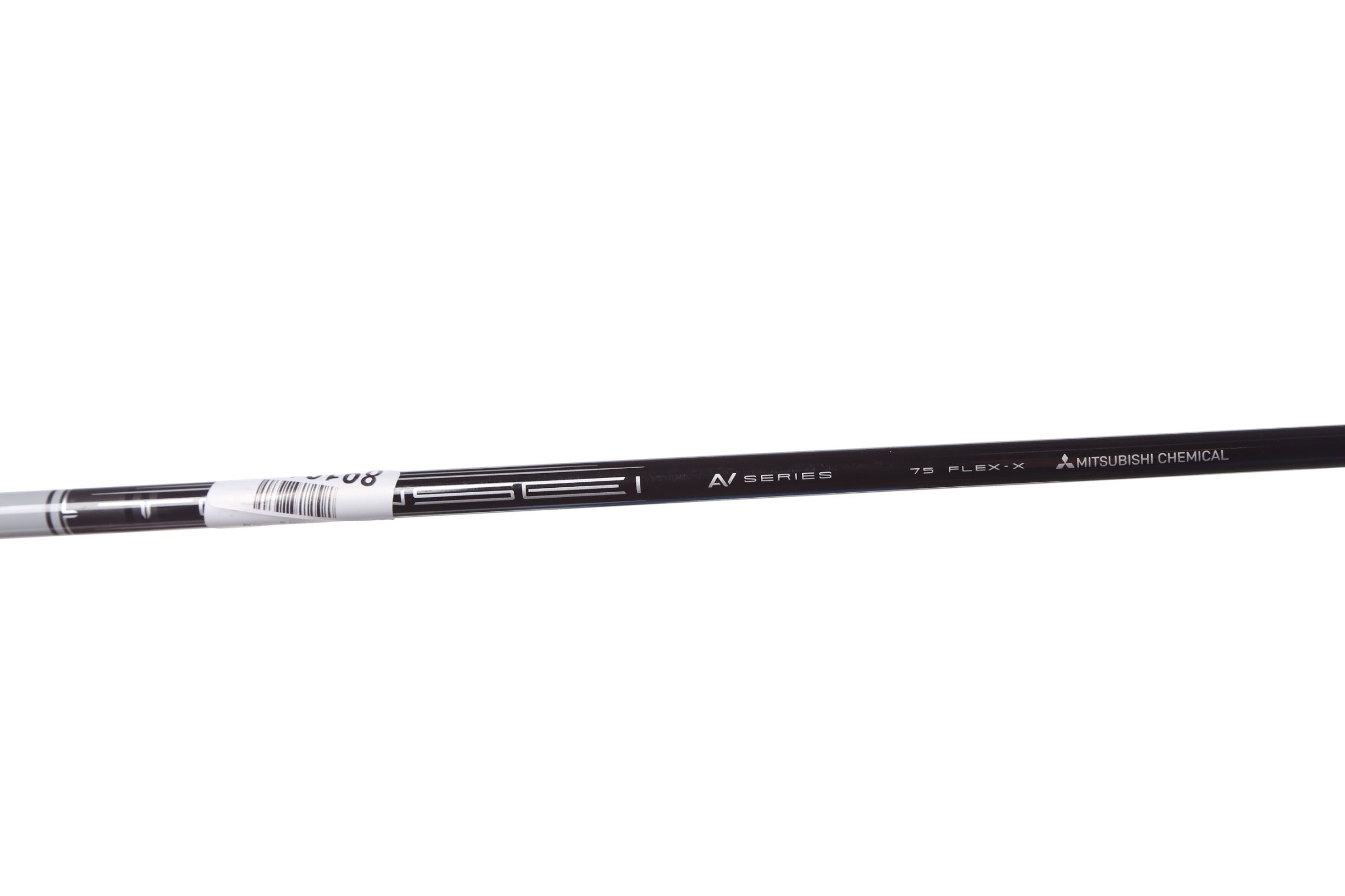 Used Callaway Rogue ST LS 3 Wood Left Handed 15° X-Stiff Flex Golf Club - Perfect for Low-Handicap Players Seeking Distance & Control on the Course