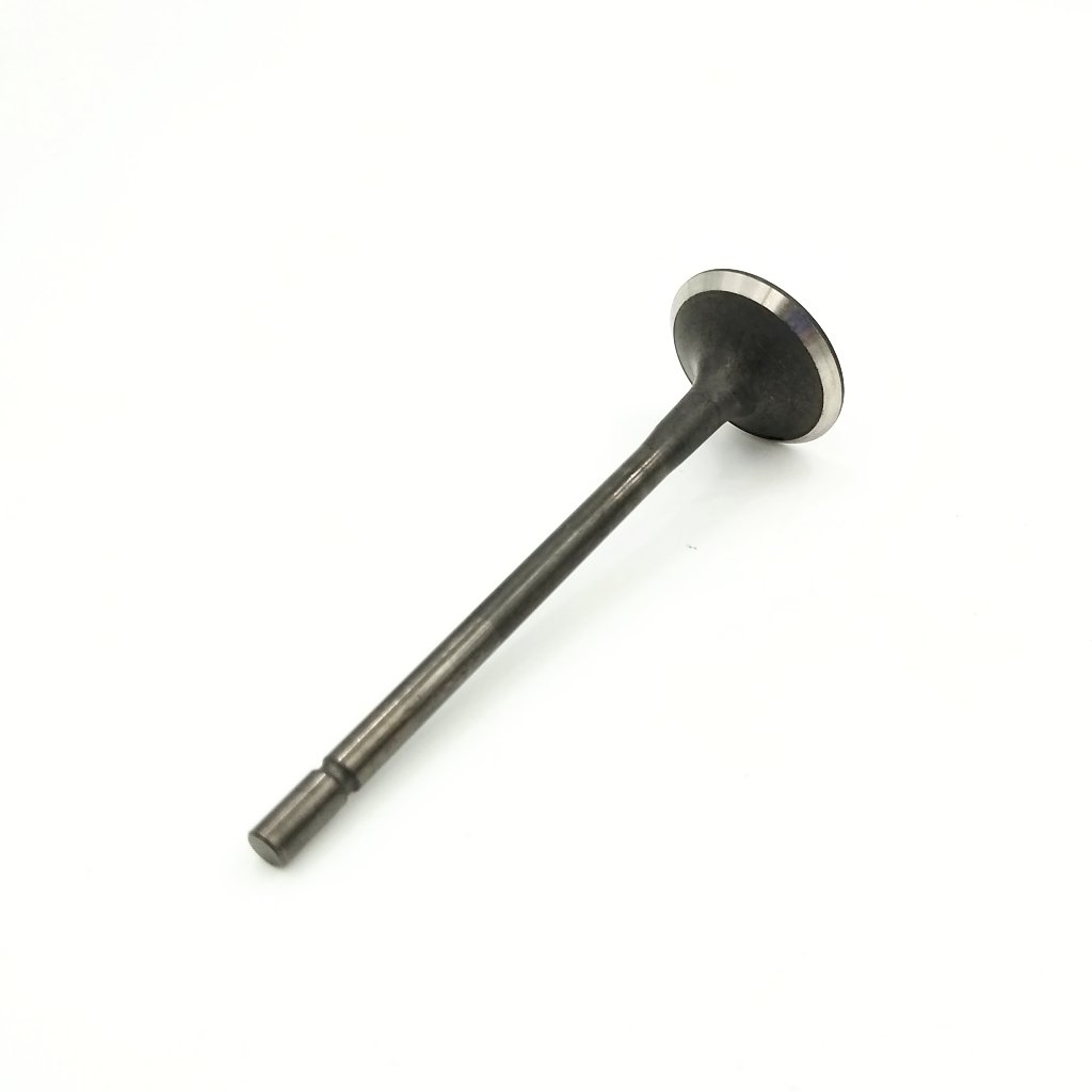 OEM Subaru Intake Valve for 2013-2023 BRZ - Genuine Replacement Part - Improve Engine Performance & Fuel Efficiency - Perfect for Daily Driving & Performance Upgrades
