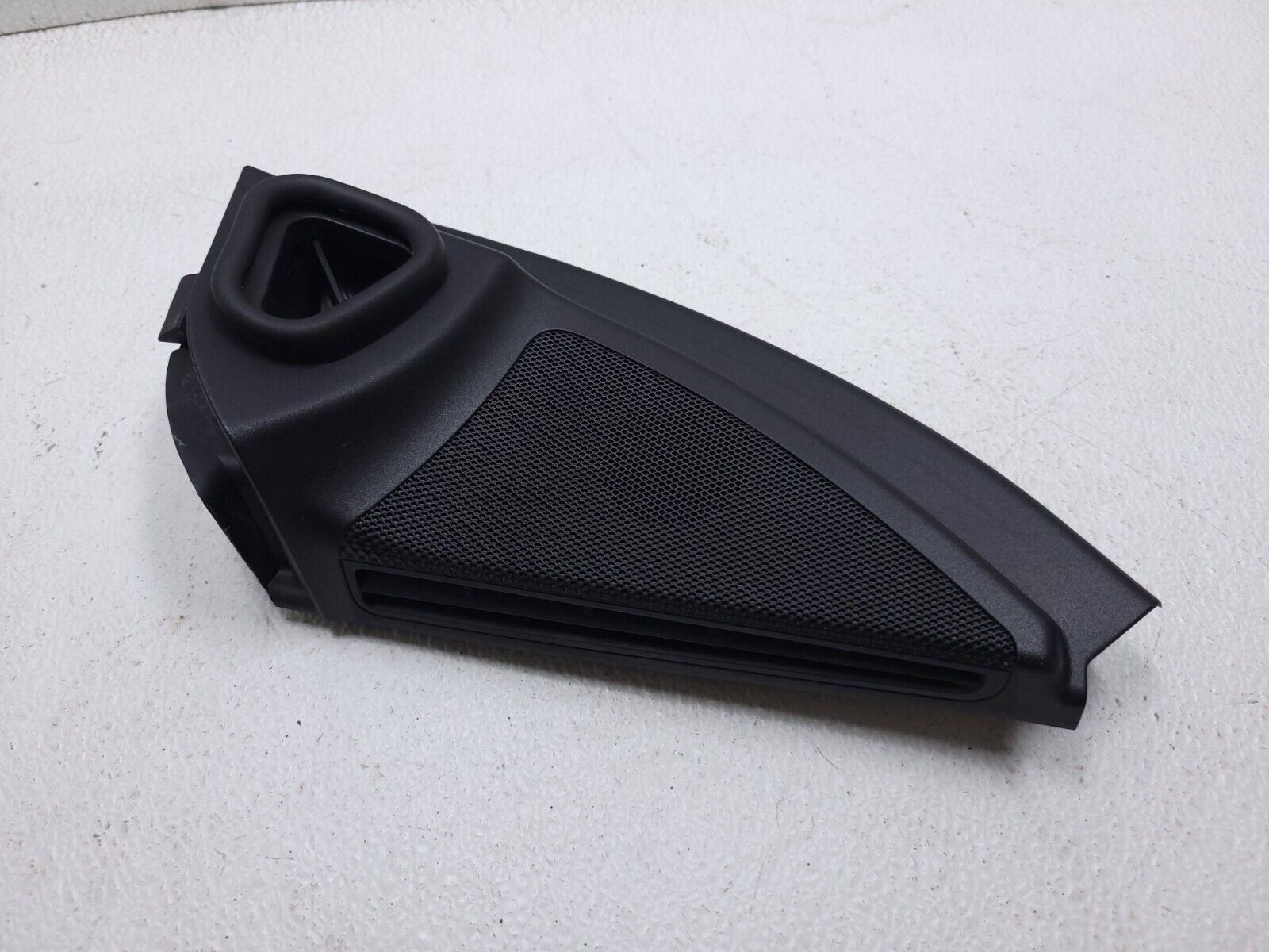 2006-2011 Mercedes ML500 Right Passenger Side Front Door Tweeter Speaker - OEM Replacement for Enhanced Audio Experience | Perfect for Car Audio Upgrades & DIY Installations