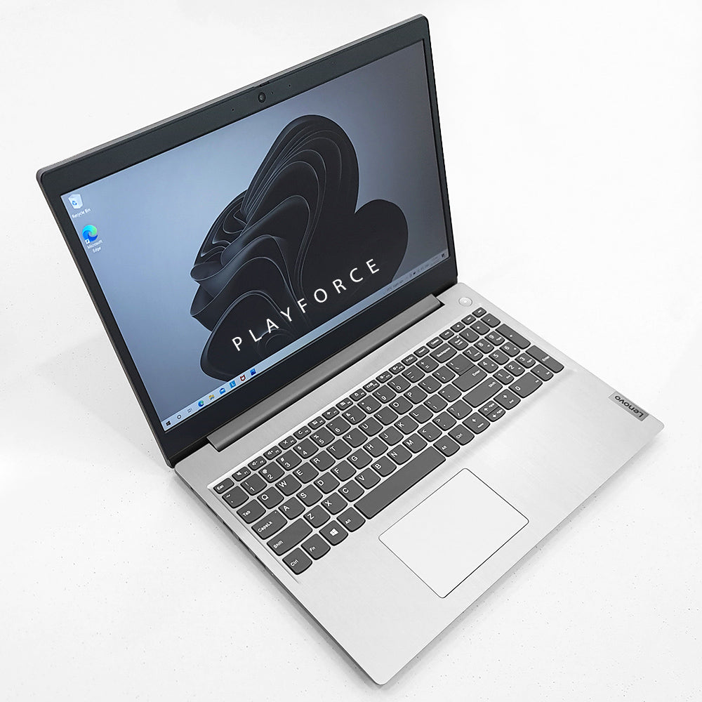 Lenovo IdeaPad 3 15.6