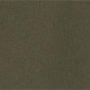 Premium Irwin Short Sleeve T-Shirt | Comfortable Cotton Turtle Neck Design for Men & Women | Perfect for Casual Wear, Gym, and Outdoor Activities