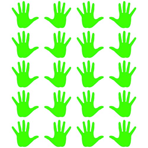 Lime Green