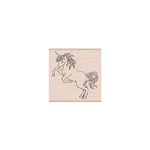 Wild Unicorn