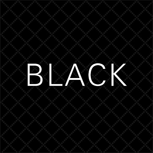 Black-17''
