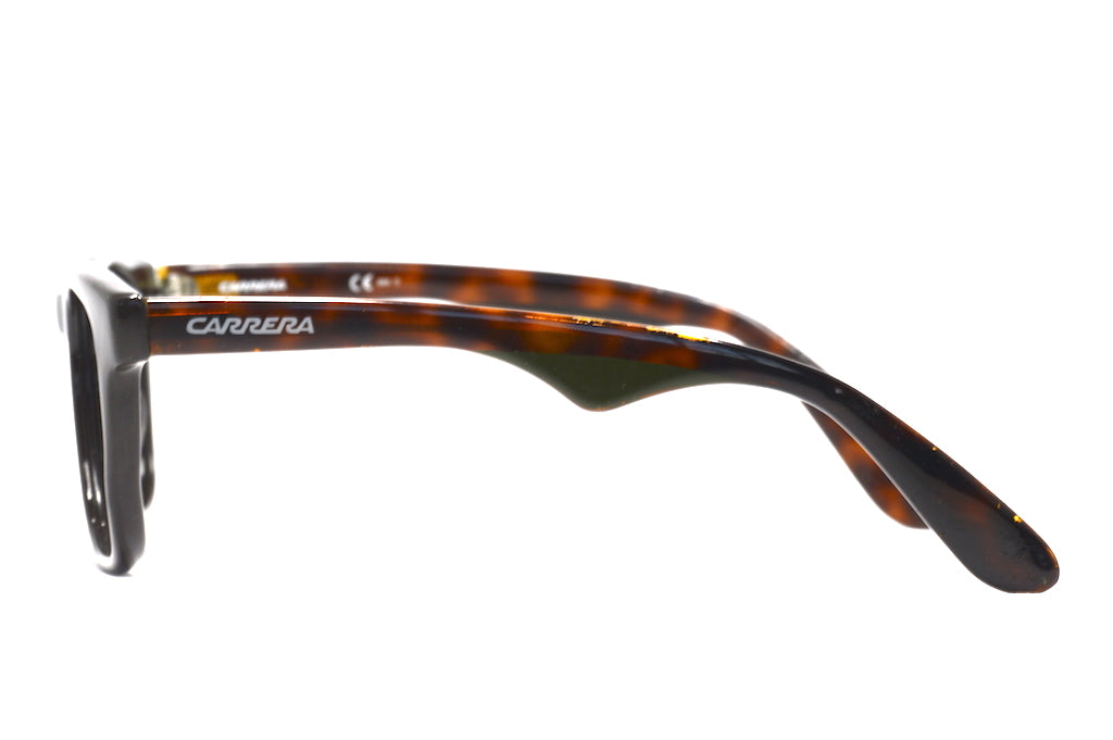Carrera 6000 Racing Bike - Lightweight Aluminum Frame, 21-Speed Gears for Men & Women - Perfect for Road Cycling, Commuting & Fitness Training