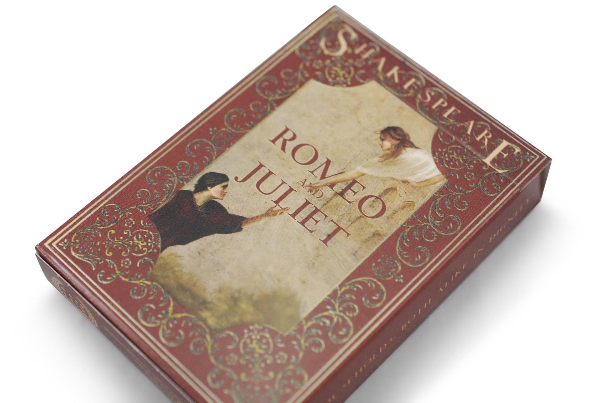 Montague vs Capulet - Classic Rivalry Inspired Apparel & Gifts | Perfect for Shakespeare Fans, Theater Lovers & Literary Enthusiasts