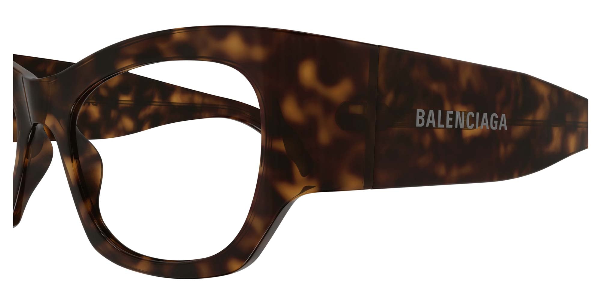 Balenciaga BB0333O Sunglasses - Luxury Designer Shades for Men & Women | UV Protection, Stylish & Comfortable | Perfect for Outdoor Activities, Travel & Fashion