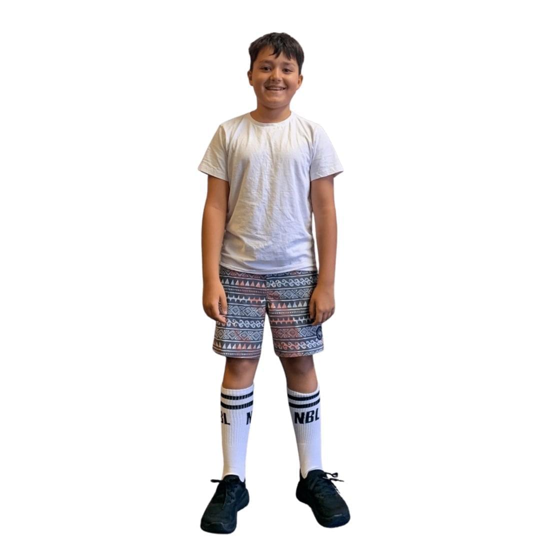 Kids Tarkine Goshawk Running Shoes - Lightweight Athletic Sneakers for Boys & Girls - Perfect for School, Sports & Outdoor Play