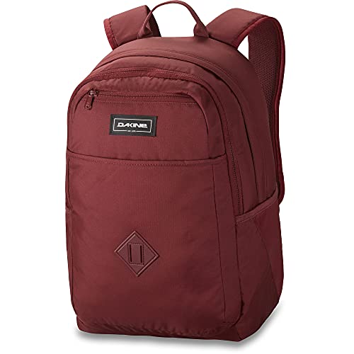 Port Red
